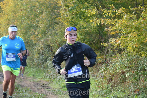 St Gervais2025_FFA/STGERVAIS2025_07196.JPG
